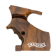 Walther Air Pistol Grip - Small RH