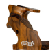 Walther Air Pistol Grip - Small RH