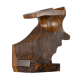 Walther Air Pistol Grip - Small RH
