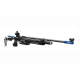 Walther LG500 Blacktec Air Rifle
