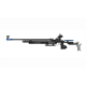 Walther LG500 Competiton Air Rifle