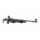 Walther LG500 Competiton Air Rifle