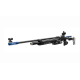 Walther LG500 Competiton Air Rifle