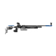 Walther LG500 Expert Air Rifle