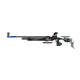 Walther LG500 Expert Air Rifle