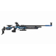 Walther LG500 ITEC Anatomic E Air Rifle