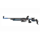 Walther LG500 ITEC Anatomic M Air Rifle