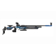 Walther LG500 ITEC Anatomic M Air Rifle