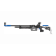 Walther LG500 ITEC BTE Air Rifle