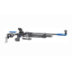 Walther LG500 ITEC BTE Air Rifle