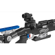 Walther LG500 ITEC BTE Air Rifle