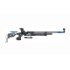 Walther LG500 ITEC BTE Air Rifle