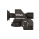 Walther Visionic Rearsight Set