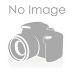 Walther Biometric Protouch Pistol Grip