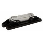 ahg-Anschütz Fore-end Block Precise Plus