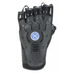ahg-Anschütz Concept I Glove