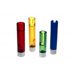 Lowey Bolt Protector