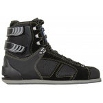ahg-Anschütz Strong Boots