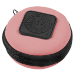 ahg-Anschütz Neoprene Pouch