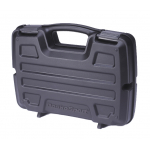 Dosko SE Pistol/Accessory Case