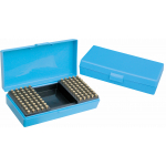 ahg-Anschütz Ammunition Box