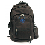 ahg-Anschütz Pistol Backpack