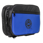ahg-Anschütz Accessory Bag