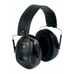 ahg-Anschütz Peltor Pocket Ear Muffs