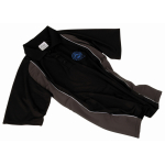 ahg-Anschütz Polo Shirt