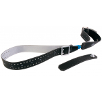 ahg-Anschütz Swing Sling