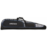 ahg-Anschütz Soft Rifle Case
