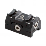 ahg-Anschütz RACE Foresight Holder