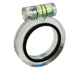 ahg-Anschütz RACE Spirit Level
