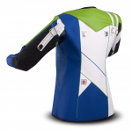 HiTex Evotop Jacket