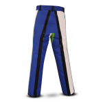 HiTex Evotop Trousers