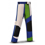 HiTex Evotop Trousers - Made to Measure