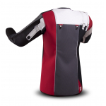 HiTex Evomix Jacket