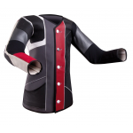 HiTex Evomix Jacket - Made to Measure