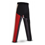 HiTex Evomix Trousers