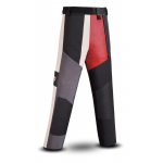HiTex Evomix Trousers - Made to Measure
