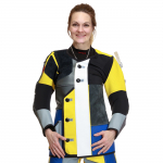 HiTex E-Motion Jacket - Made to Measure