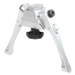 ahg-Anschütz Bipod Precise