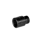 ahg-Anschütz Monoframe Adaptor Screw