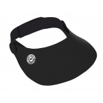 ahg-Anschütz Neoprene Visor