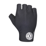 ahg-Anschütz Trigger II Glove