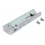 Anschütz Adaptor for 14/18/19xx