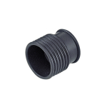 Anschütz Rubber Eyecup