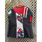 HiTex Evotop Jacket - Used