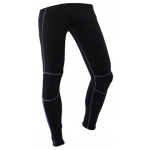HiTex Tecno Underwear Leggings