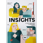 Insights